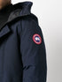Chateau Parka